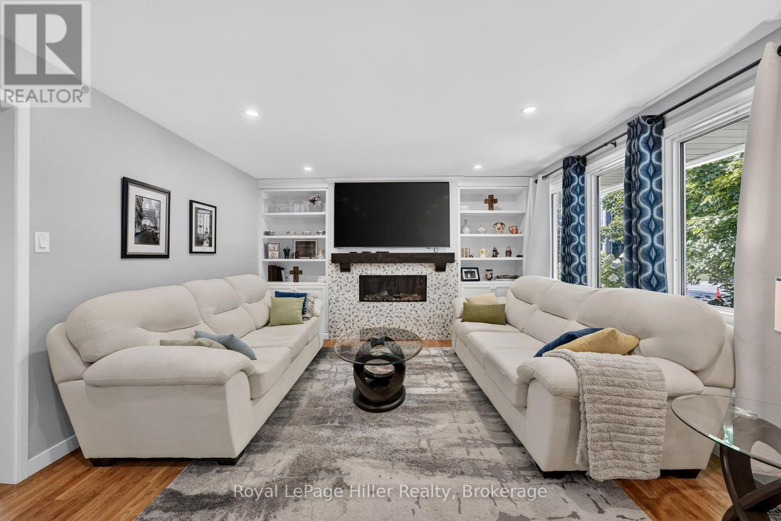 50 Albert Street, West Perth, Ontario  N0K 1N0 - Photo 10 - X13640462