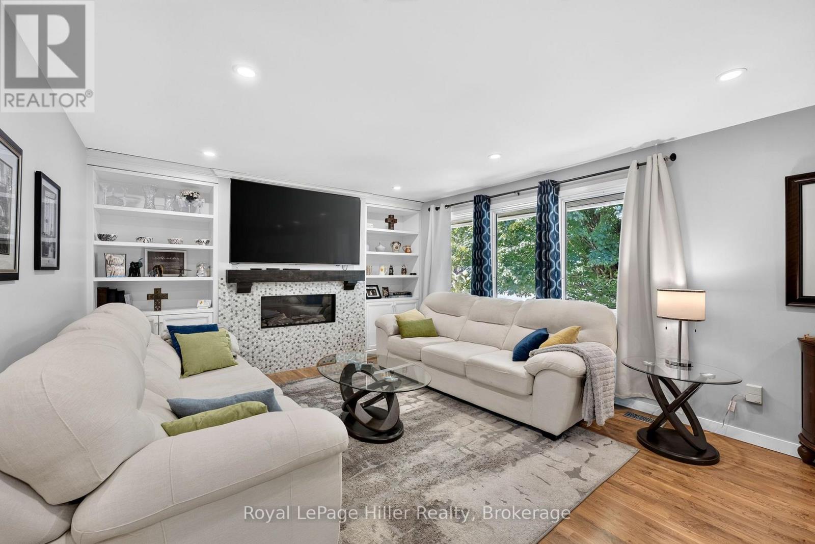 50 Albert Street, West Perth, Ontario  N0K 1N0 - Photo 11 - X13640462