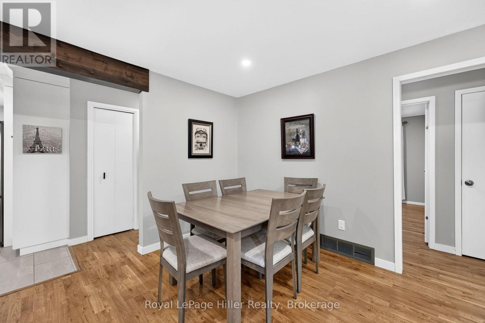 50 Albert Street, West Perth, Ontario  N0K 1N0 - Photo 13 - X13640462