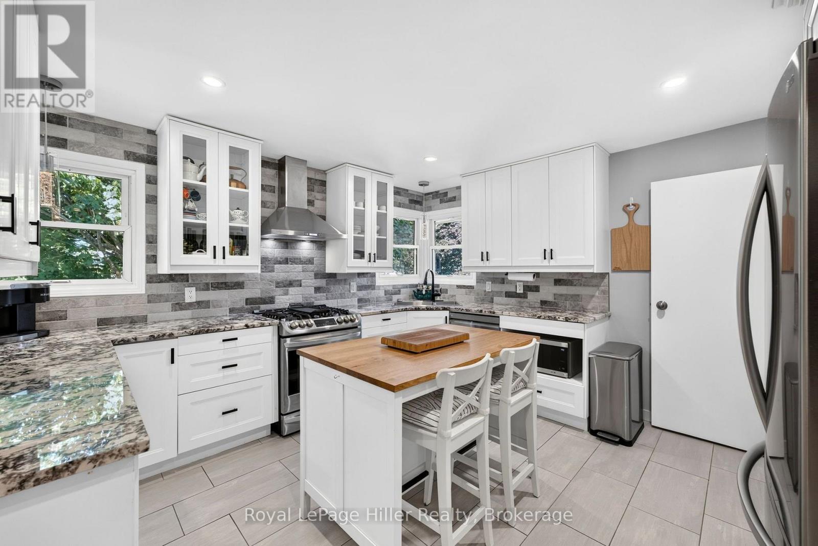 50 Albert Street, West Perth, Ontario  N0K 1N0 - Photo 14 - X13640462