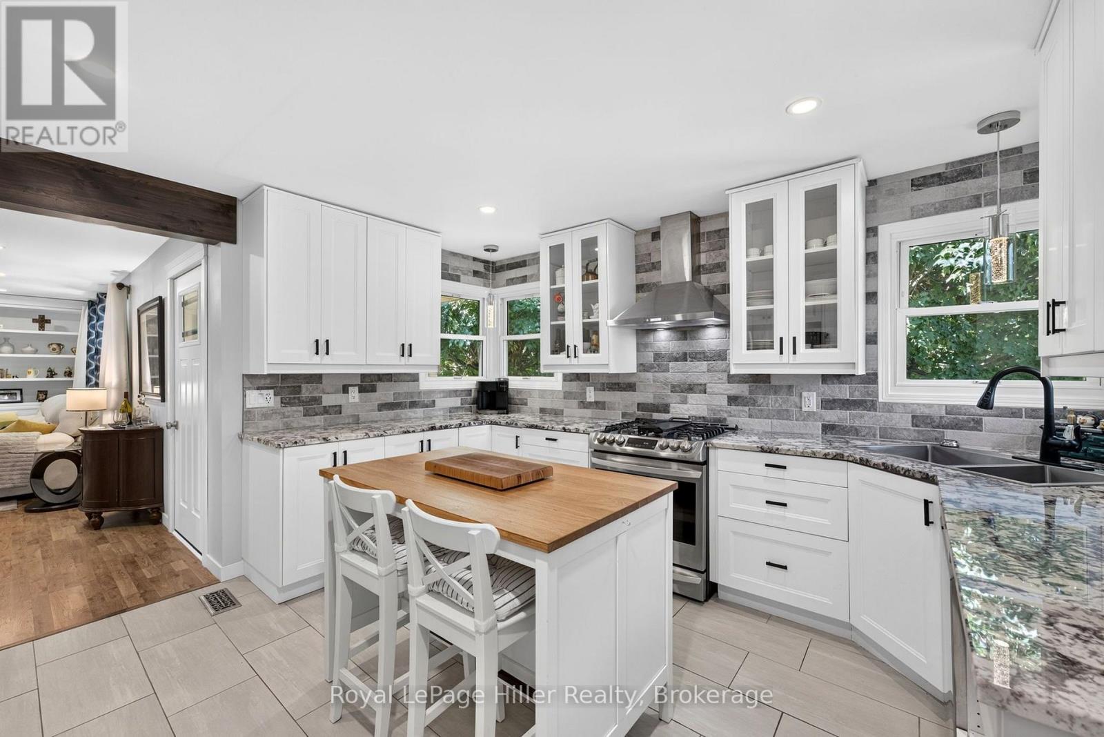 50 Albert Street, West Perth, Ontario  N0K 1N0 - Photo 16 - X13640462