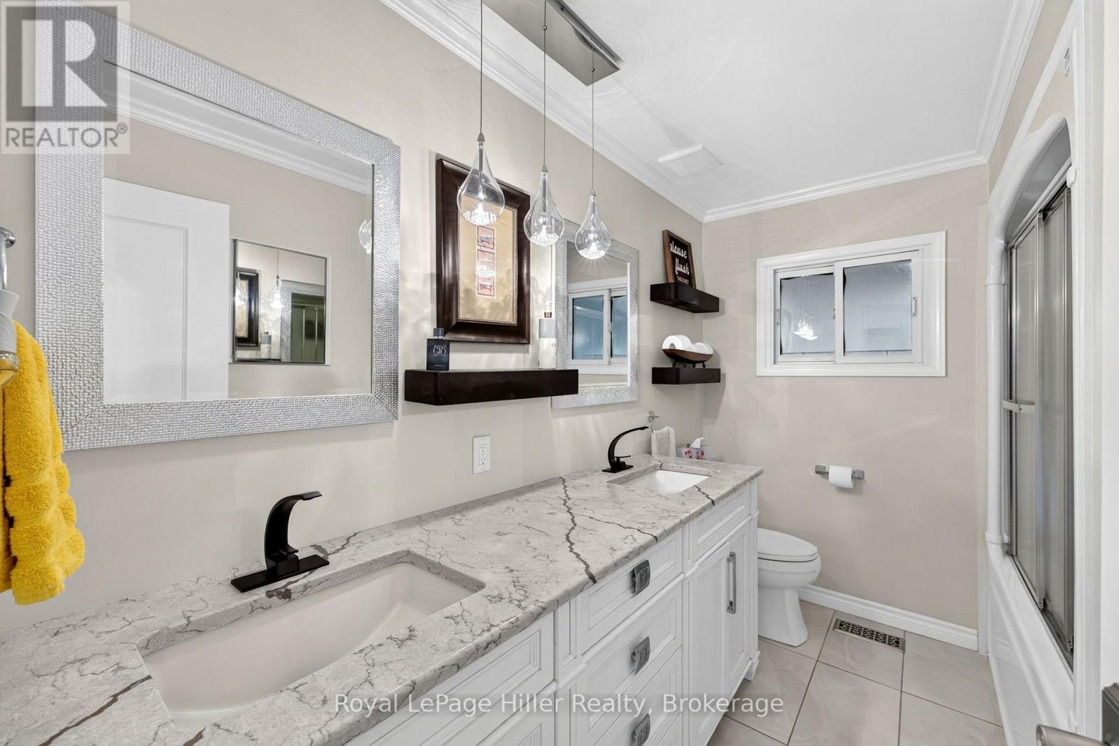 50 Albert Street, West Perth, Ontario  N0K 1N0 - Photo 19 - X13640462