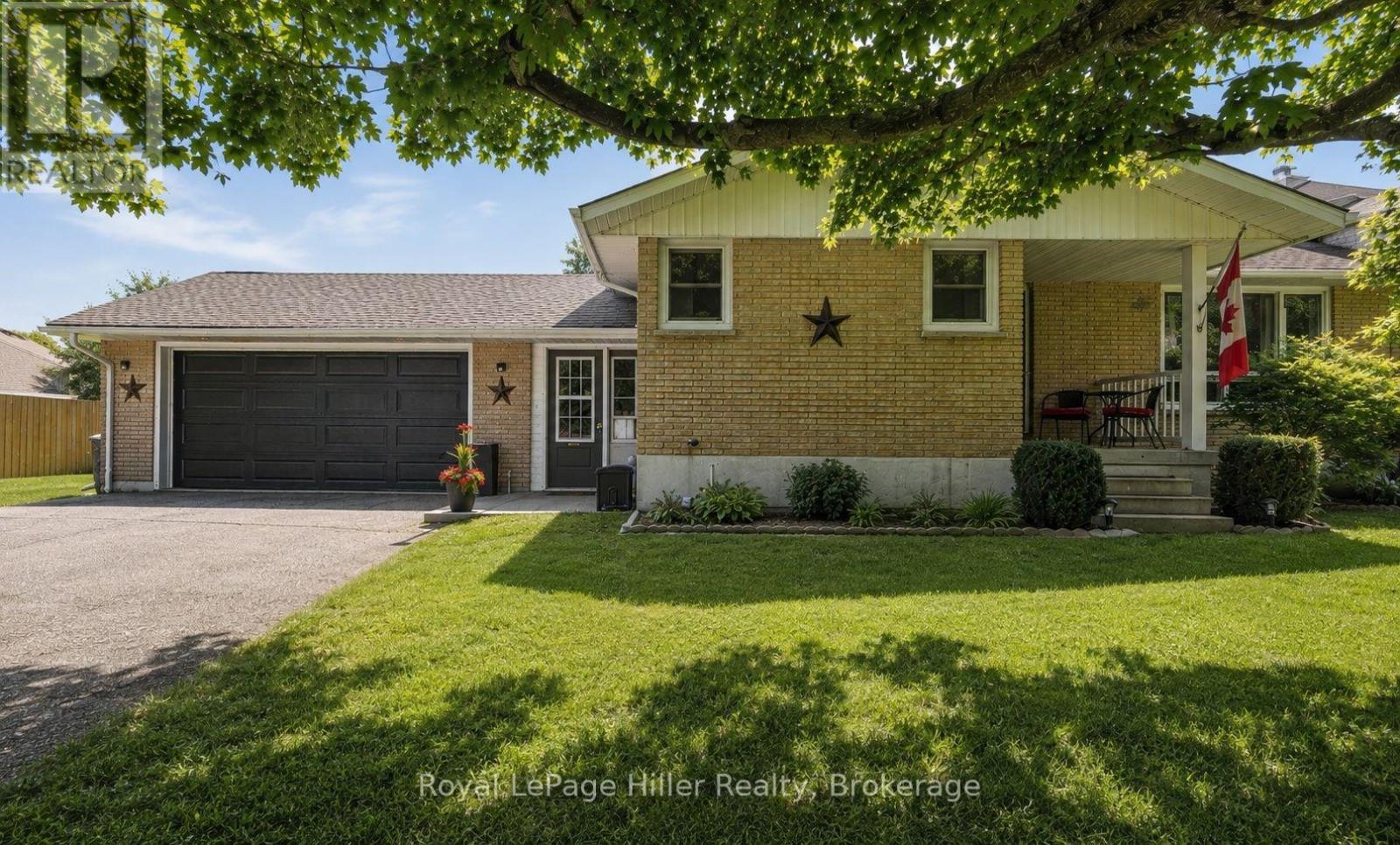 50 Albert Street, West Perth, Ontario  N0K 1N0 - Photo 2 - X13640462