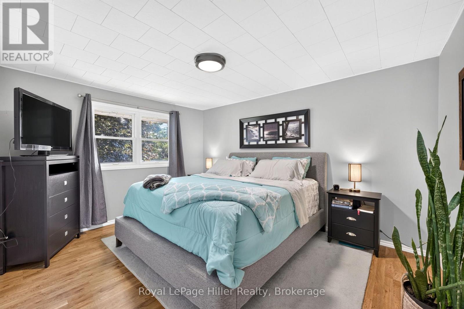 50 Albert Street, West Perth, Ontario  N0K 1N0 - Photo 20 - X13640462