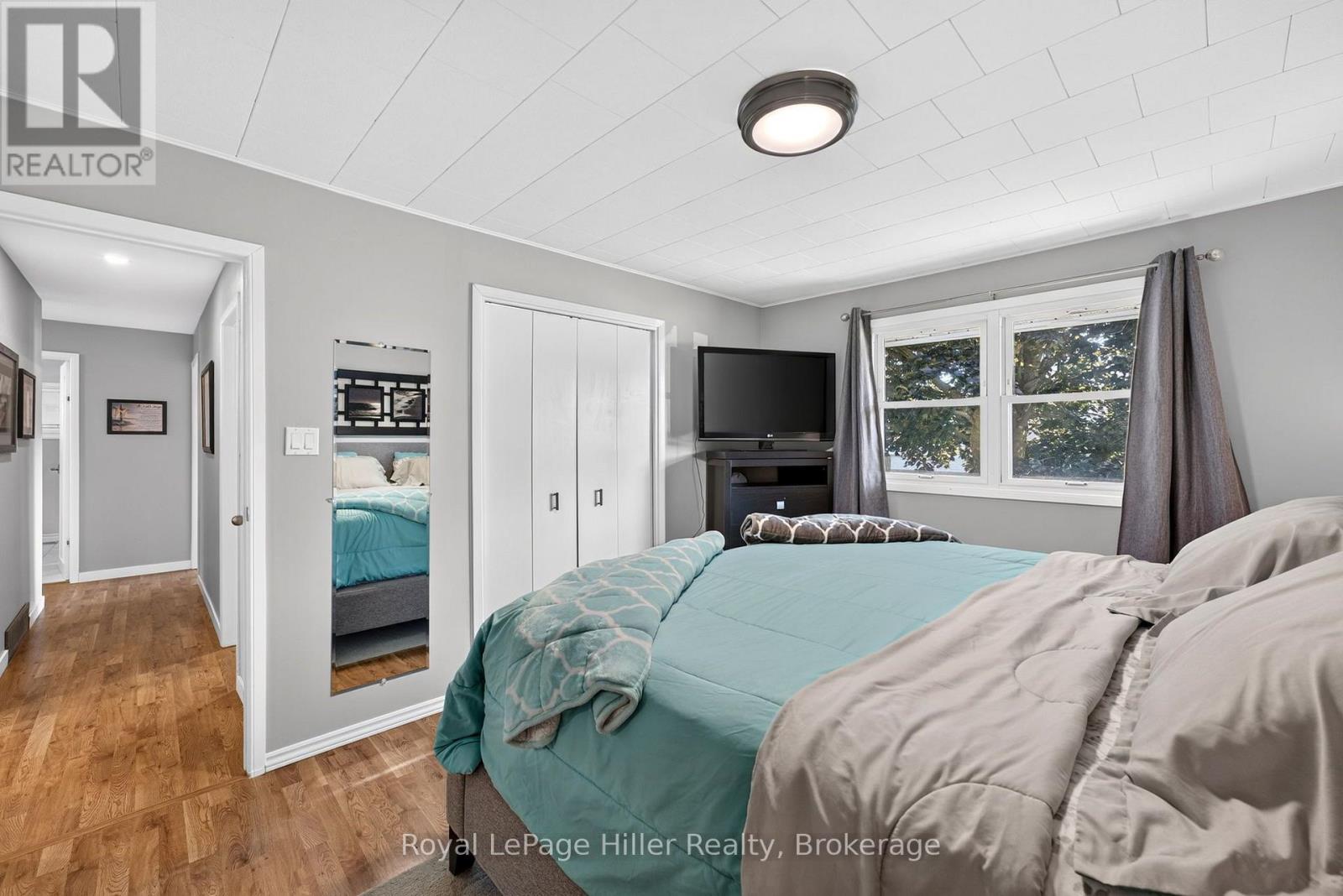 50 Albert Street, West Perth, Ontario  N0K 1N0 - Photo 21 - X13640462