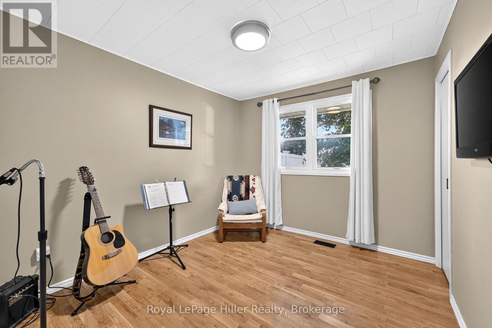 50 Albert Street, West Perth, Ontario  N0K 1N0 - Photo 22 - X13640462