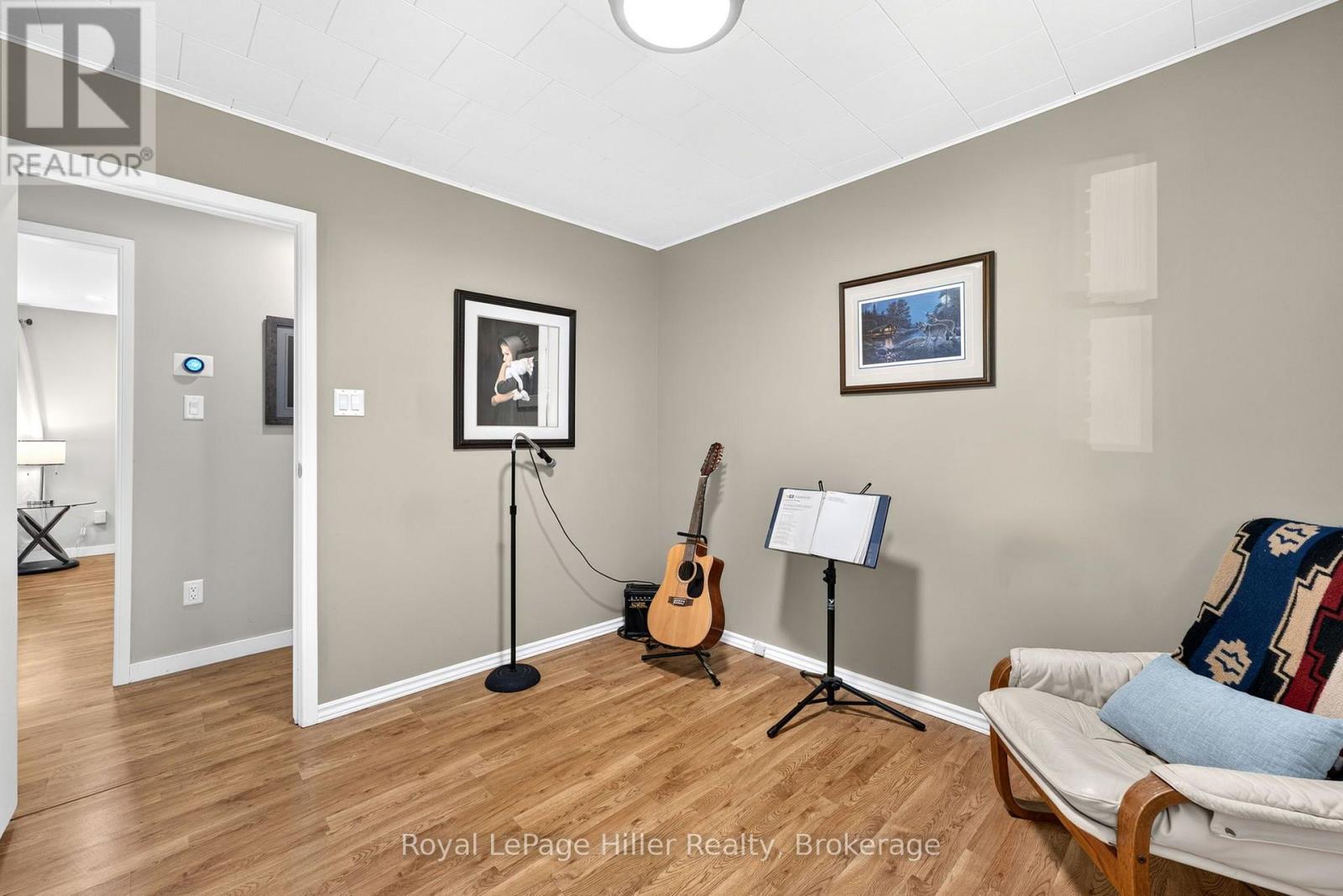50 Albert Street, West Perth, Ontario  N0K 1N0 - Photo 23 - X13640462