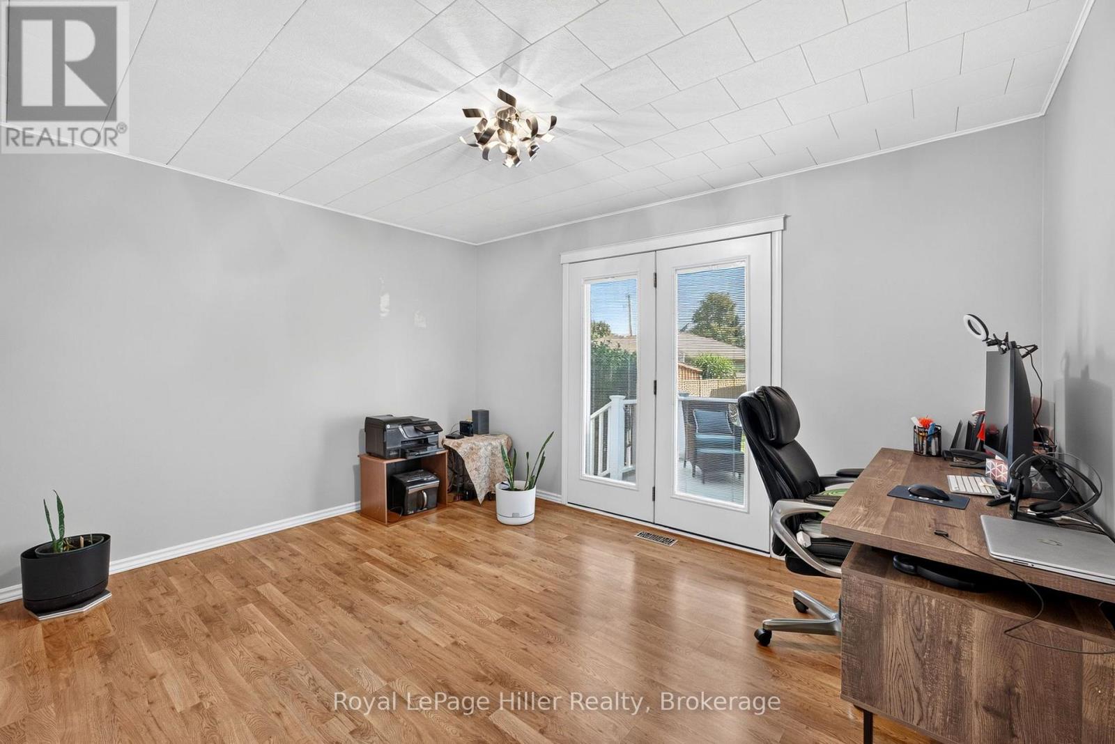 50 Albert Street, West Perth, Ontario  N0K 1N0 - Photo 24 - X13640462