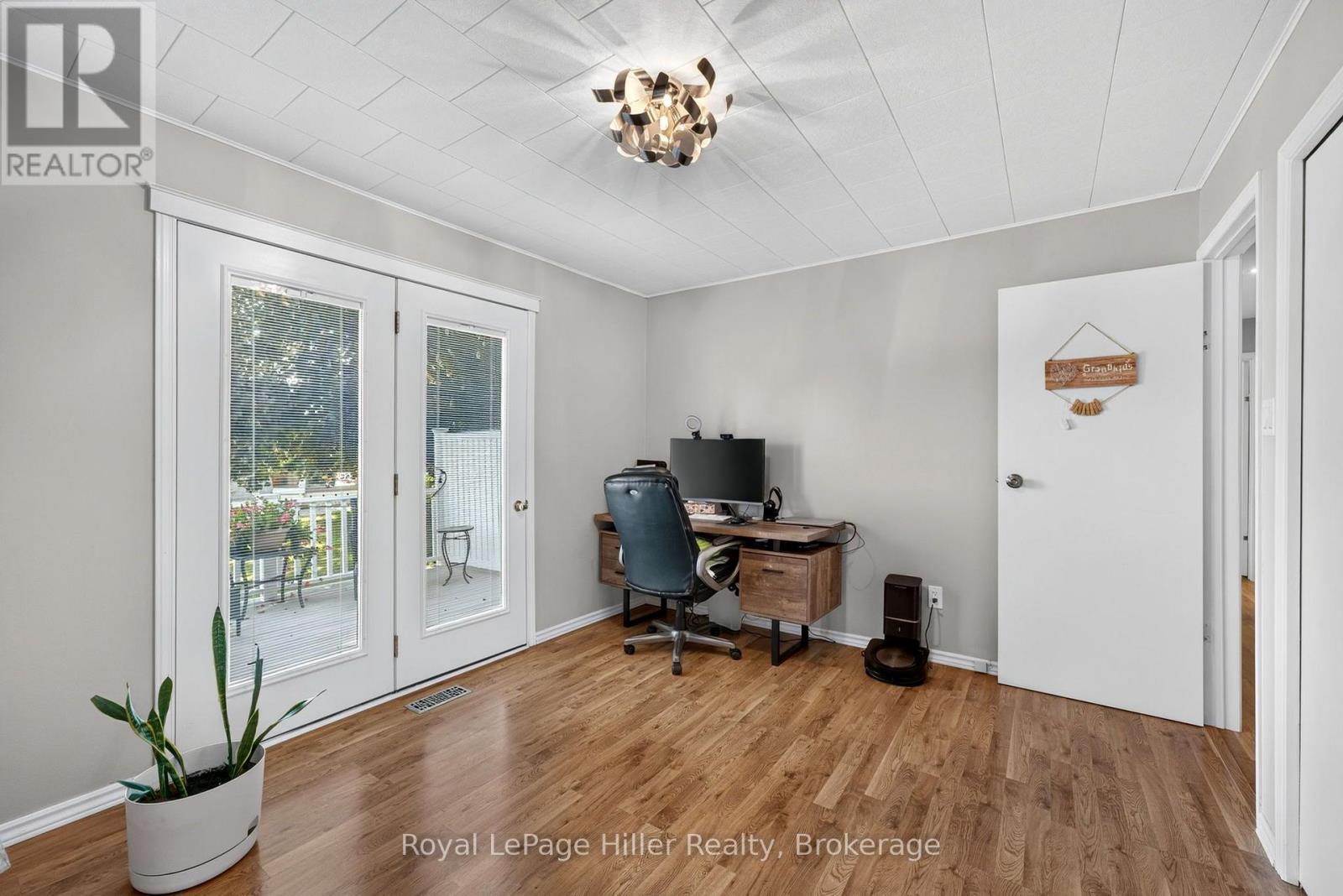 50 Albert Street, West Perth, Ontario  N0K 1N0 - Photo 25 - X13640462