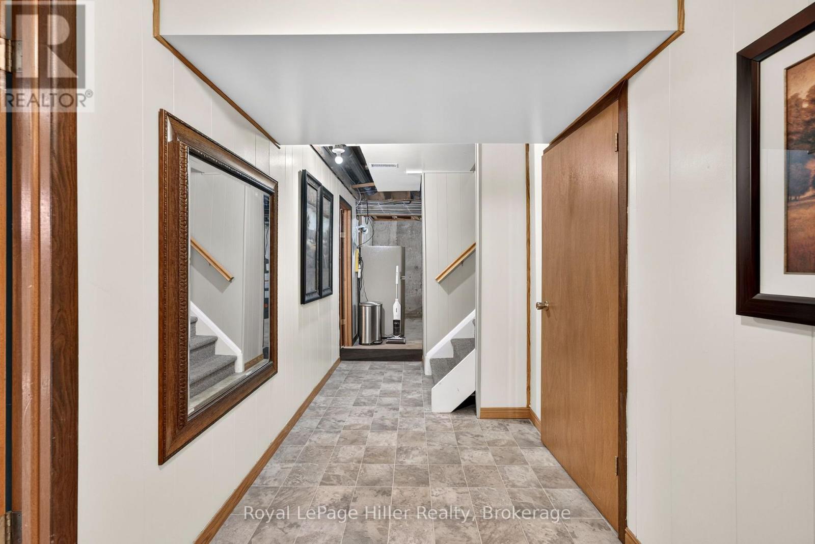 50 Albert Street, West Perth, Ontario  N0K 1N0 - Photo 26 - X13640462