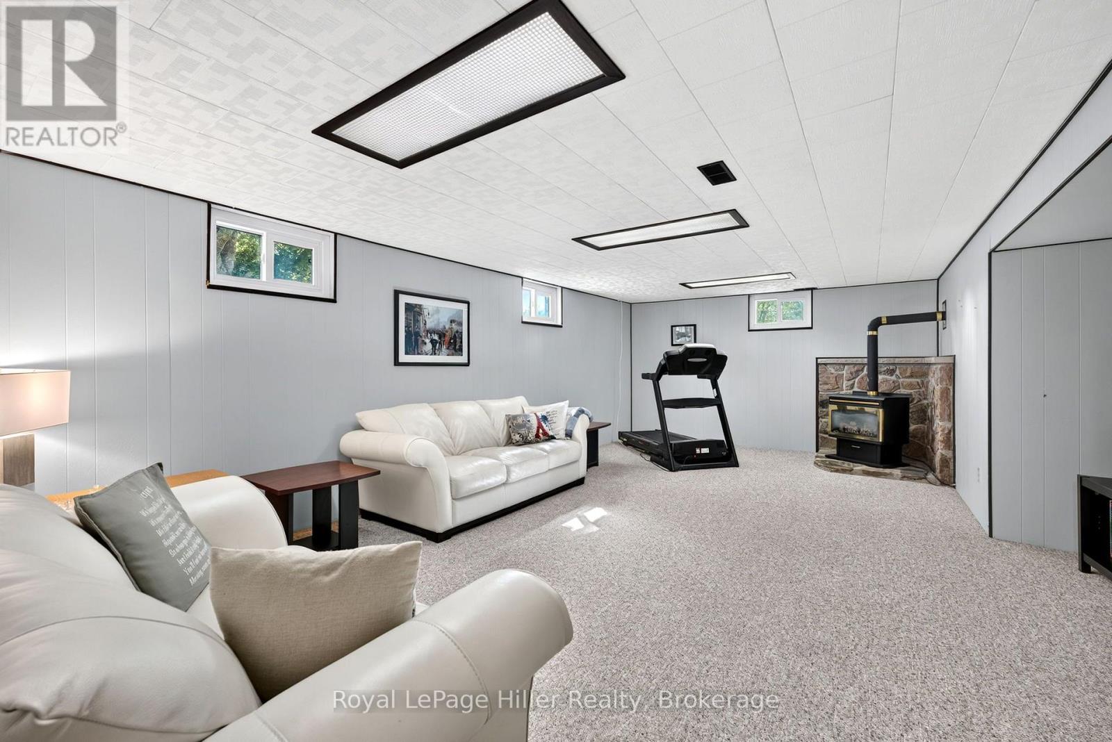 50 Albert Street, West Perth, Ontario  N0K 1N0 - Photo 29 - X13640462