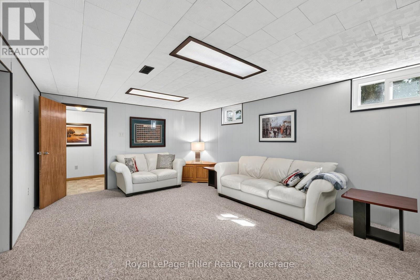 50 Albert Street, West Perth, Ontario  N0K 1N0 - Photo 30 - X13640462