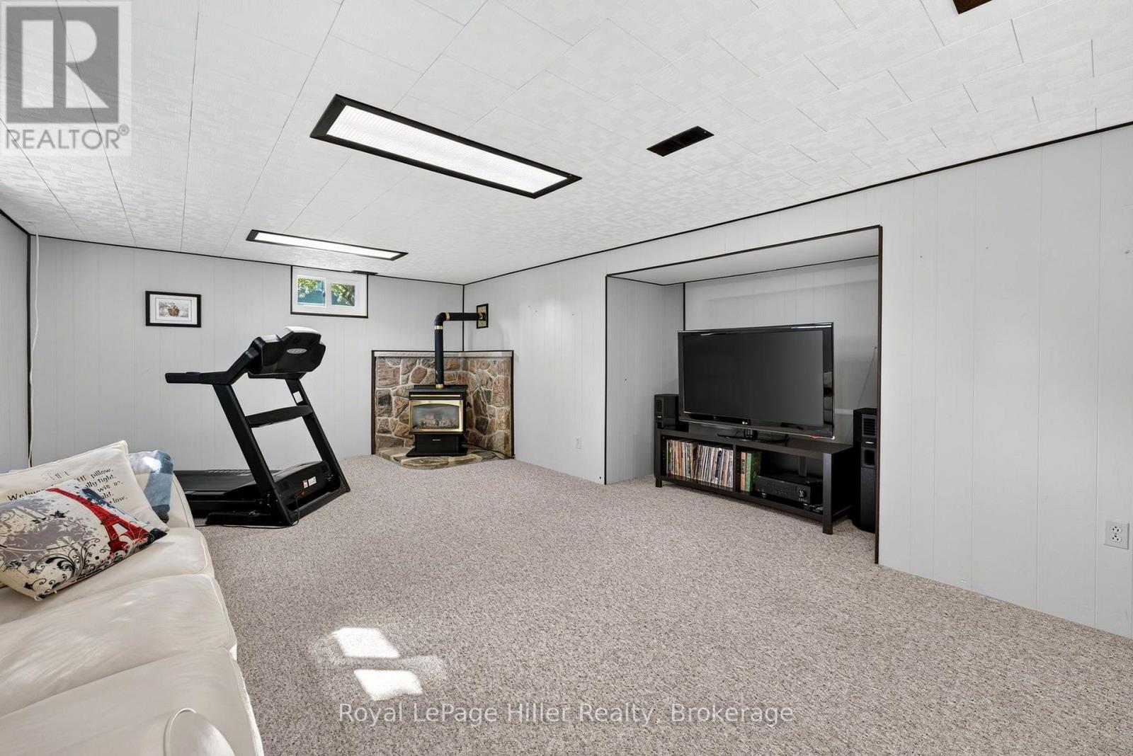 50 Albert Street, West Perth, Ontario  N0K 1N0 - Photo 31 - X13640462