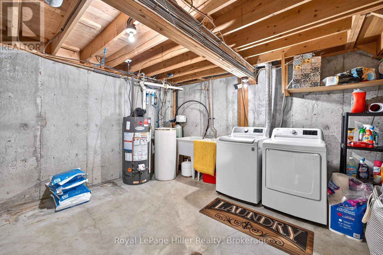 50 Albert Street, West Perth, Ontario  N0K 1N0 - Photo 32 - X13640462
