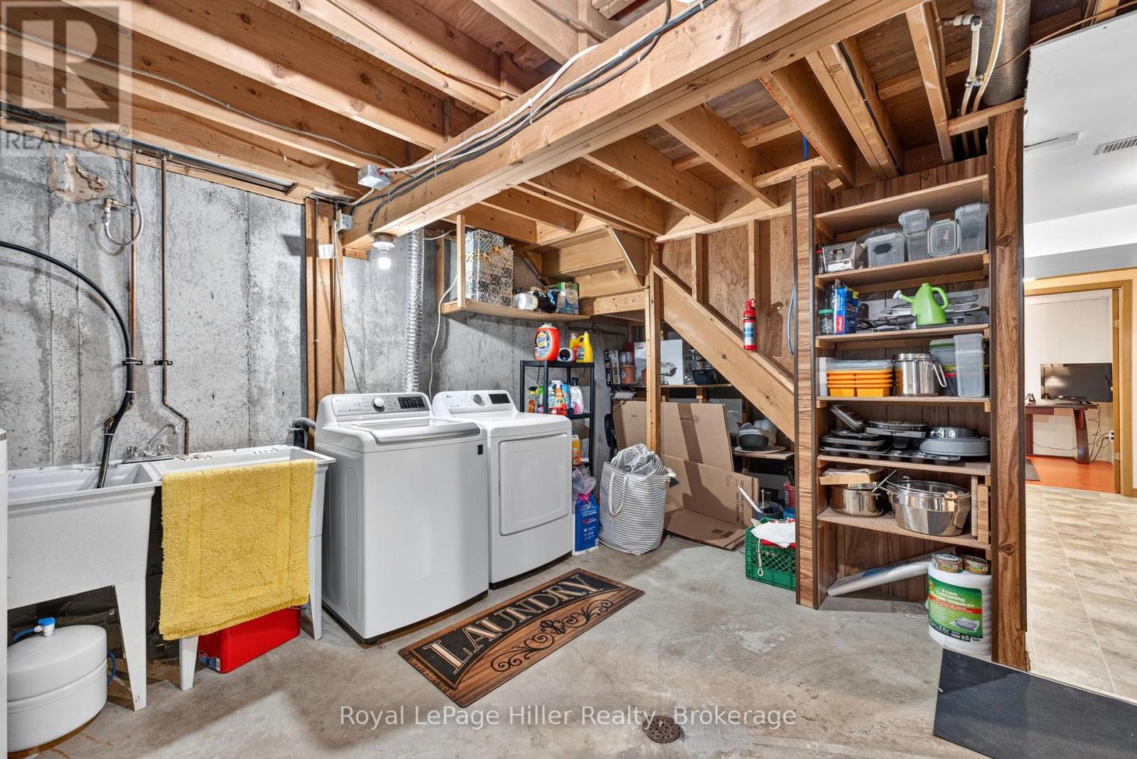 50 Albert Street, West Perth, Ontario  N0K 1N0 - Photo 33 - X13640462