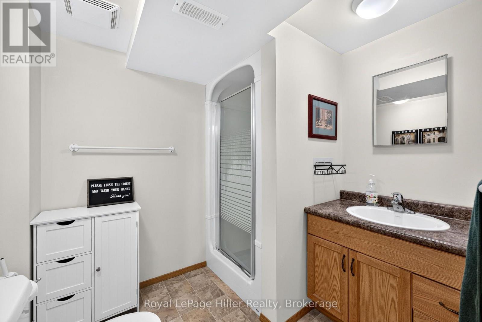 50 Albert Street, West Perth, Ontario  N0K 1N0 - Photo 34 - X13640462