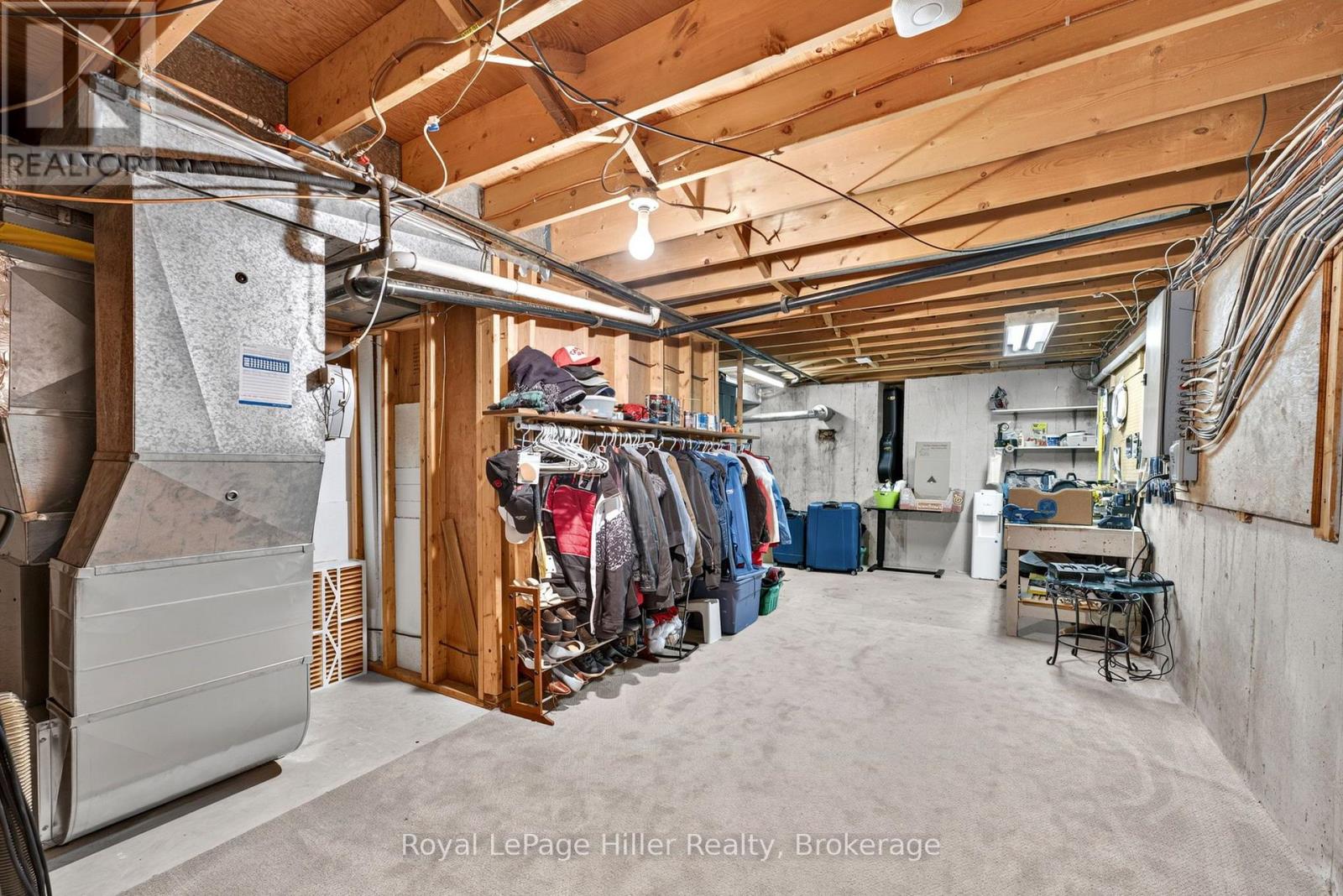 50 Albert Street, West Perth, Ontario  N0K 1N0 - Photo 35 - X13640462
