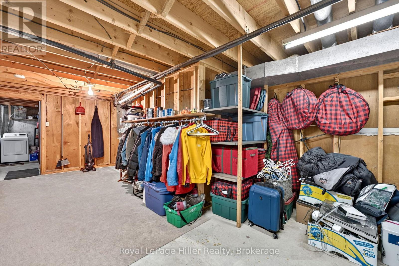 50 Albert Street, West Perth, Ontario  N0K 1N0 - Photo 36 - X13640462