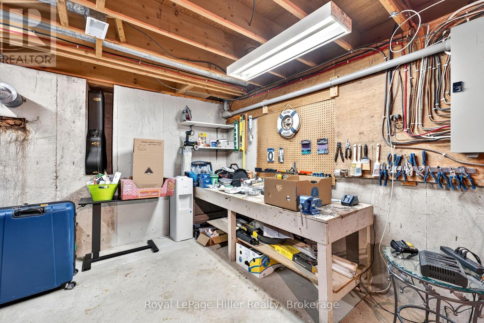 50 Albert Street, West Perth, Ontario  N0K 1N0 - Photo 37 - X13640462