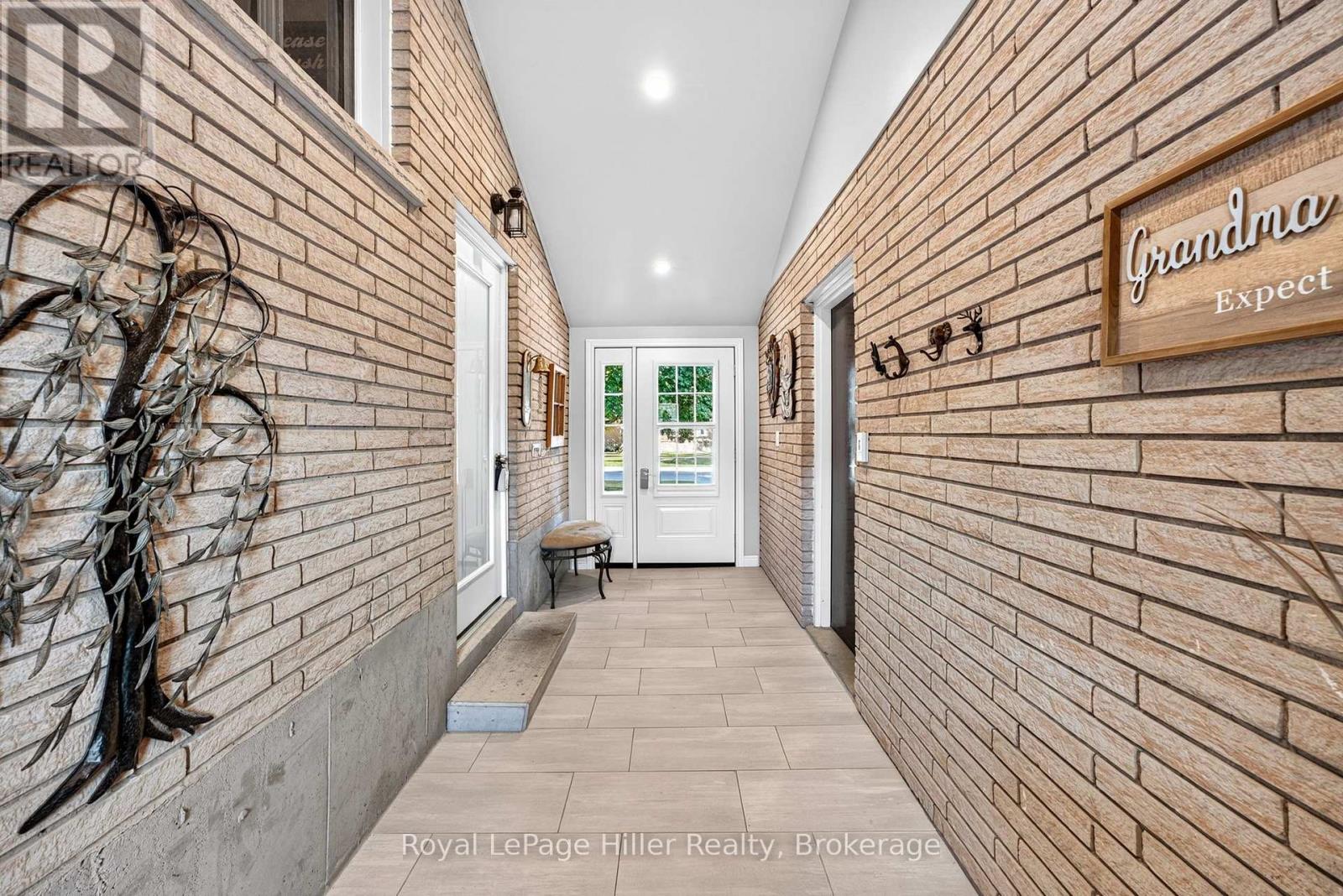 50 Albert Street, West Perth, Ontario  N0K 1N0 - Photo 38 - X13640462