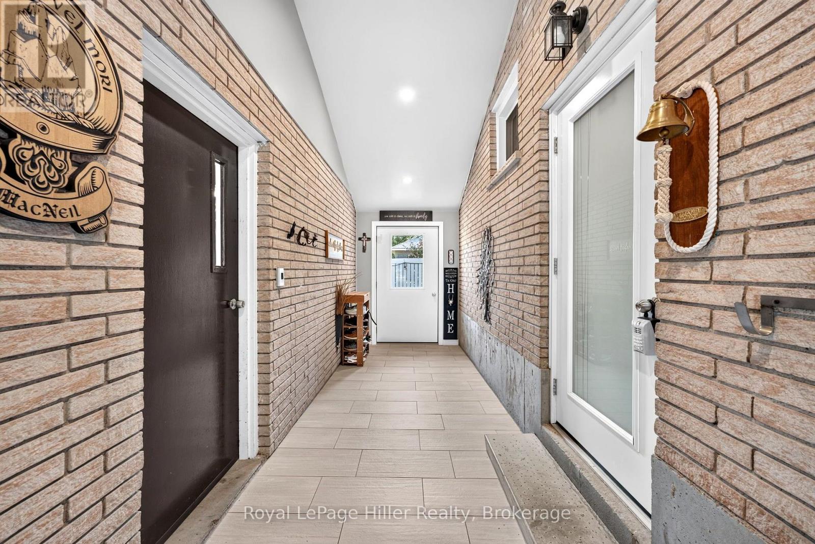 50 Albert Street, West Perth, Ontario  N0K 1N0 - Photo 39 - X13640462