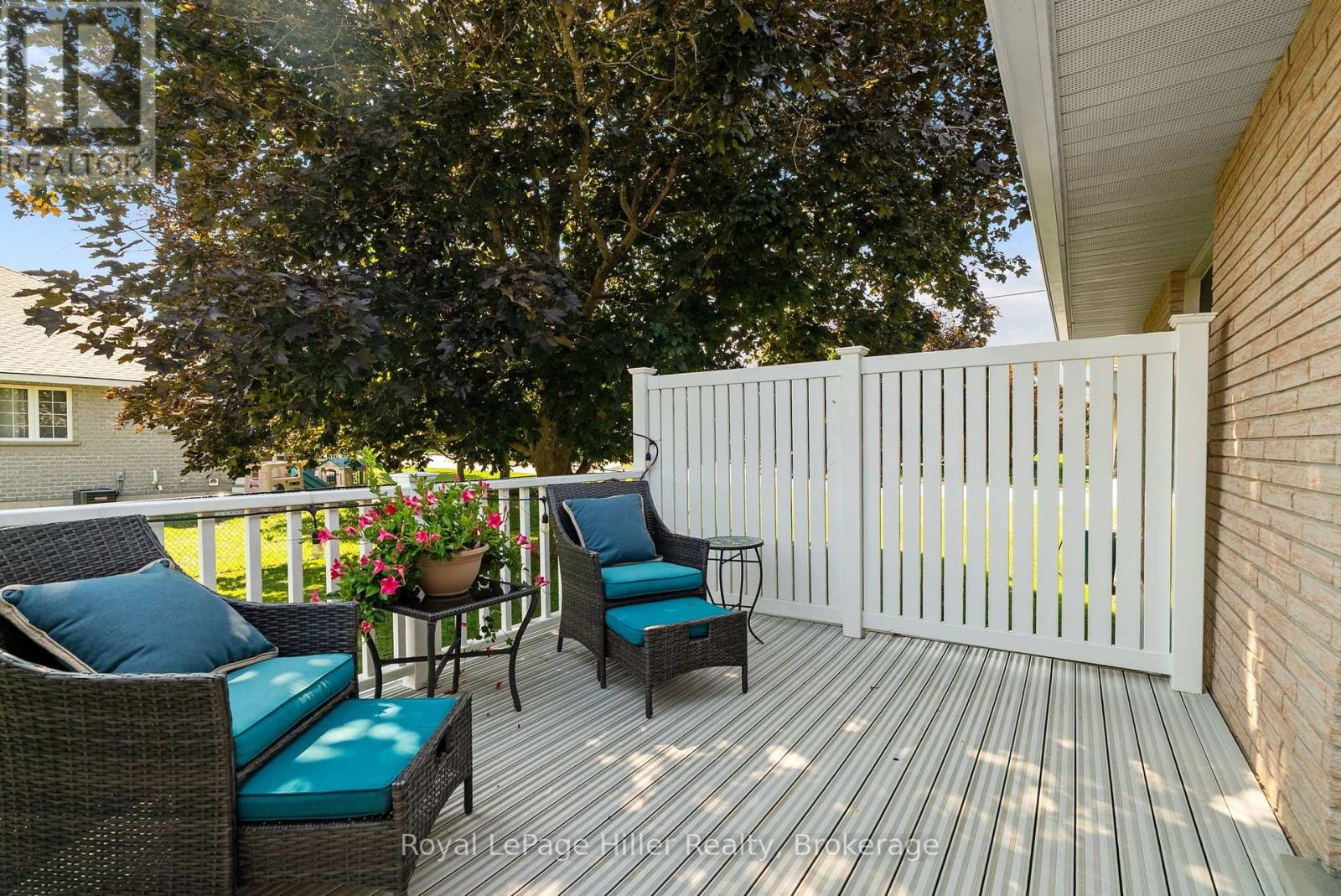 50 Albert Street, West Perth, Ontario  N0K 1N0 - Photo 40 - X13640462