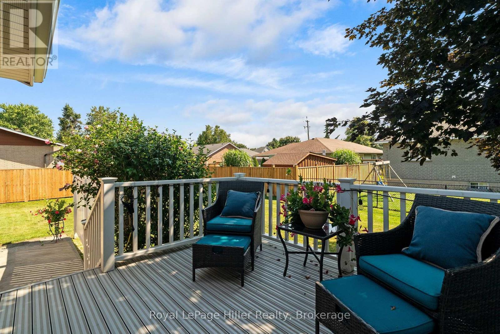 50 Albert Street, West Perth, Ontario  N0K 1N0 - Photo 41 - X13640462
