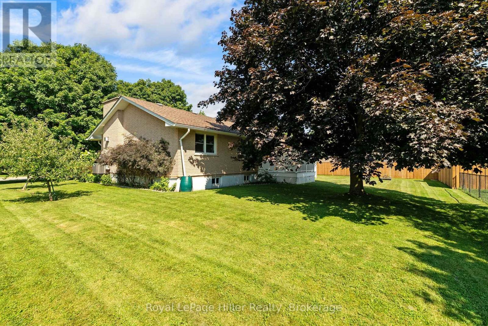 50 Albert Street, West Perth, Ontario  N0K 1N0 - Photo 42 - X13640462