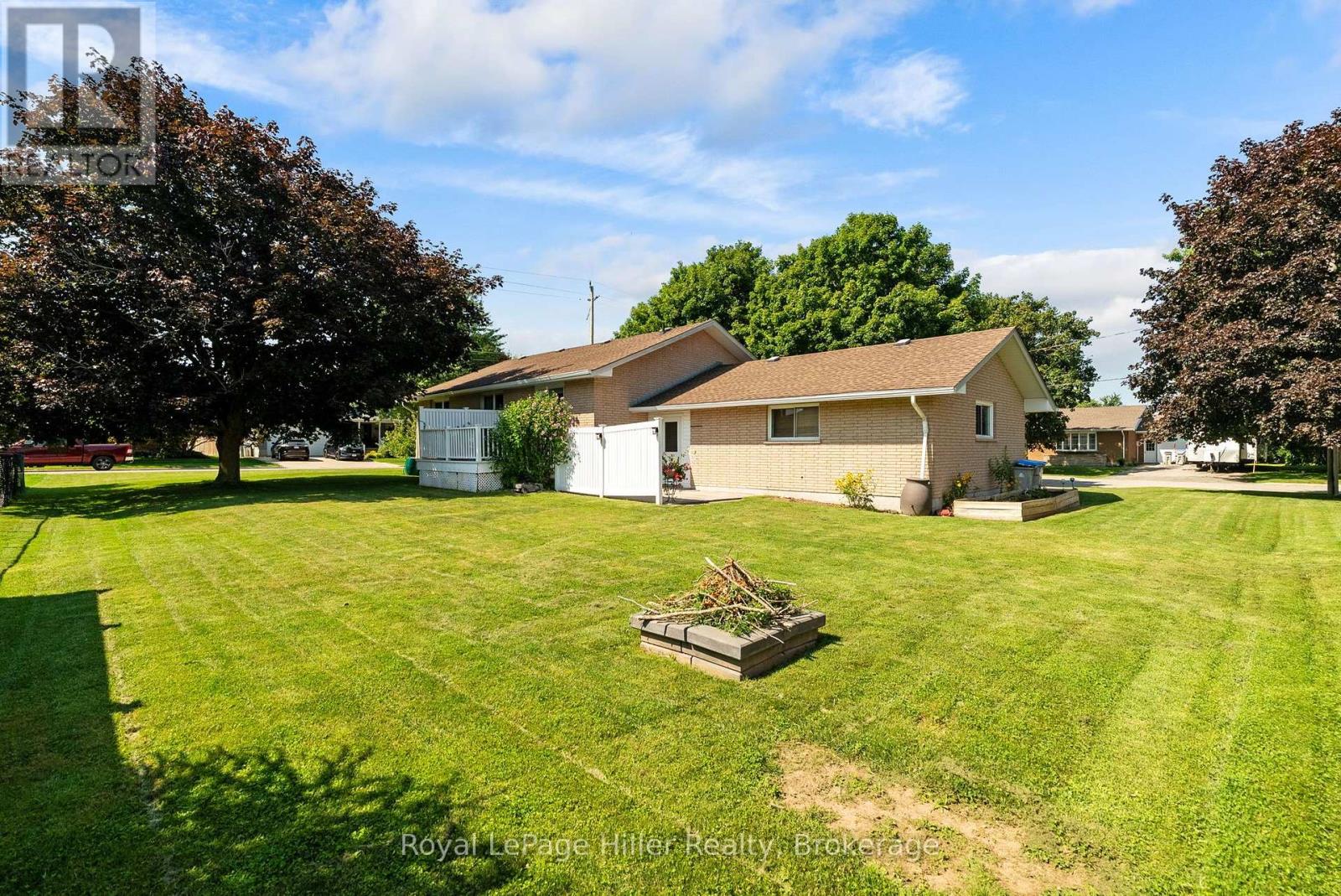 50 Albert Street, West Perth, Ontario  N0K 1N0 - Photo 44 - X13640462