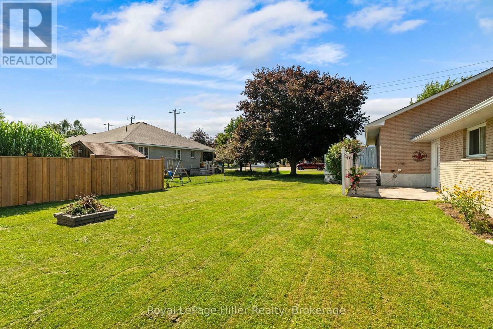 50 Albert Street, West Perth, Ontario  N0K 1N0 - Photo 45 - X13640462