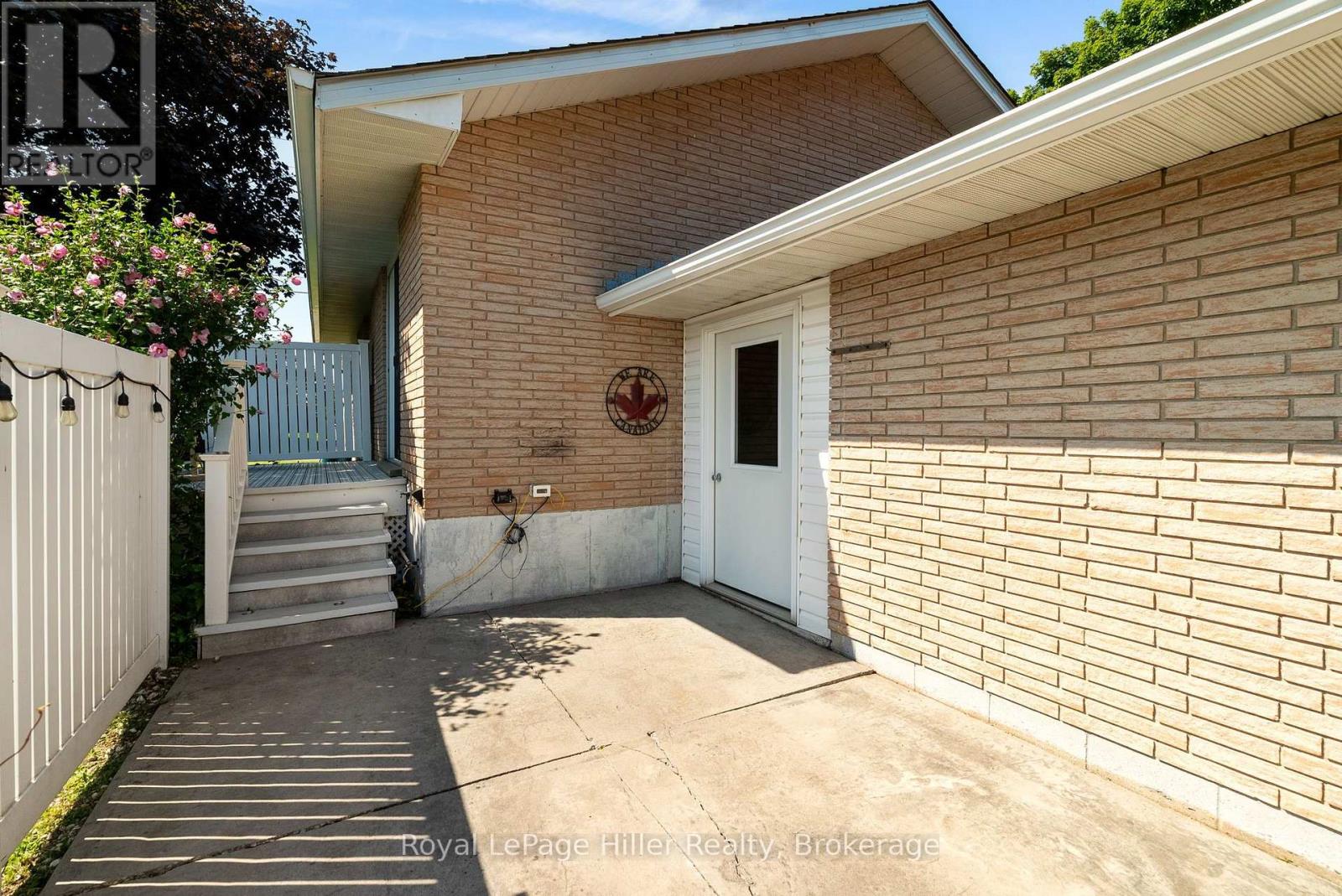 50 Albert Street, West Perth, Ontario  N0K 1N0 - Photo 46 - X13640462