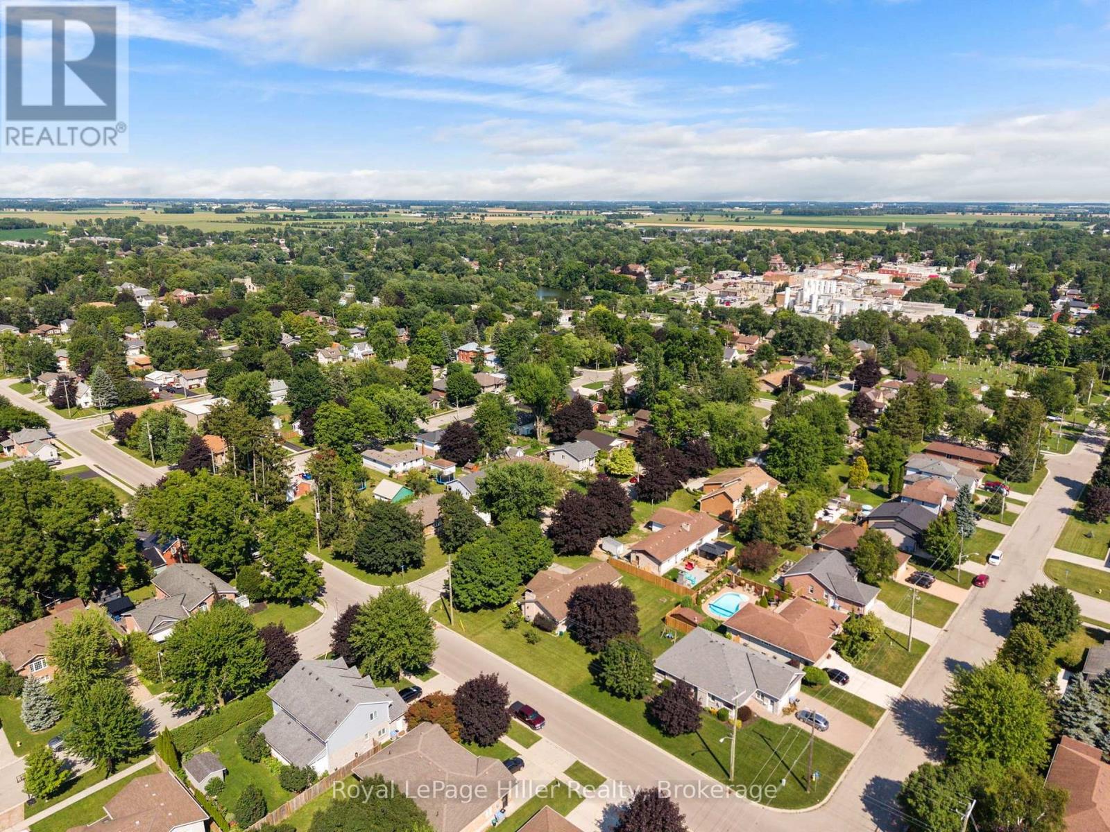 50 Albert Street, West Perth, Ontario  N0K 1N0 - Photo 47 - X13640462