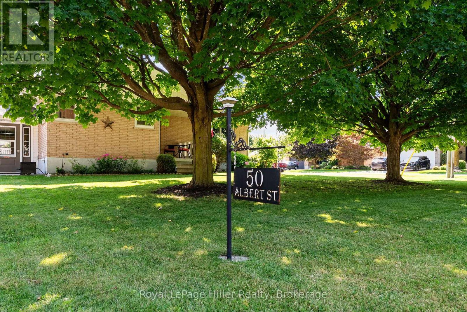 50 Albert Street, West Perth, Ontario  N0K 1N0 - Photo 48 - X13640462