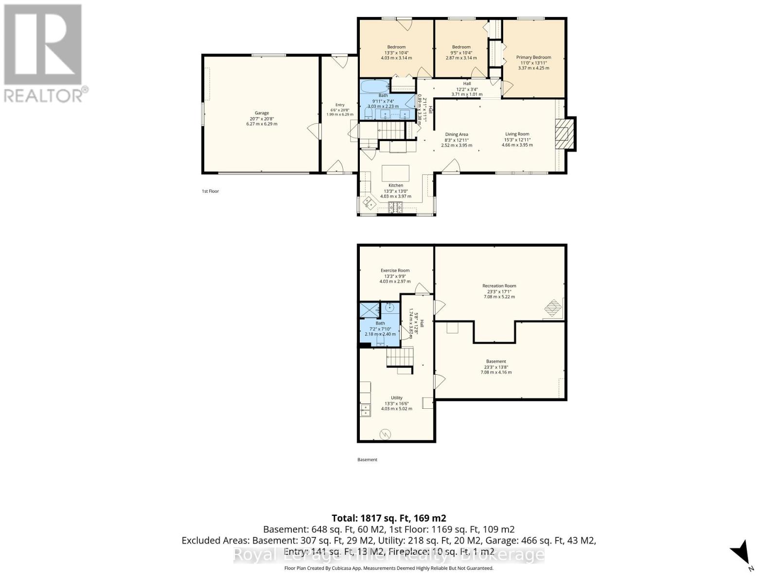 50 Albert Street, West Perth, Ontario  N0K 1N0 - Photo 49 - X13640462