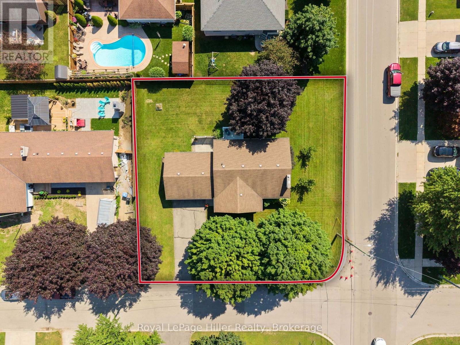 50 Albert Street, West Perth, Ontario  N0K 1N0 - Photo 5 - X13640462