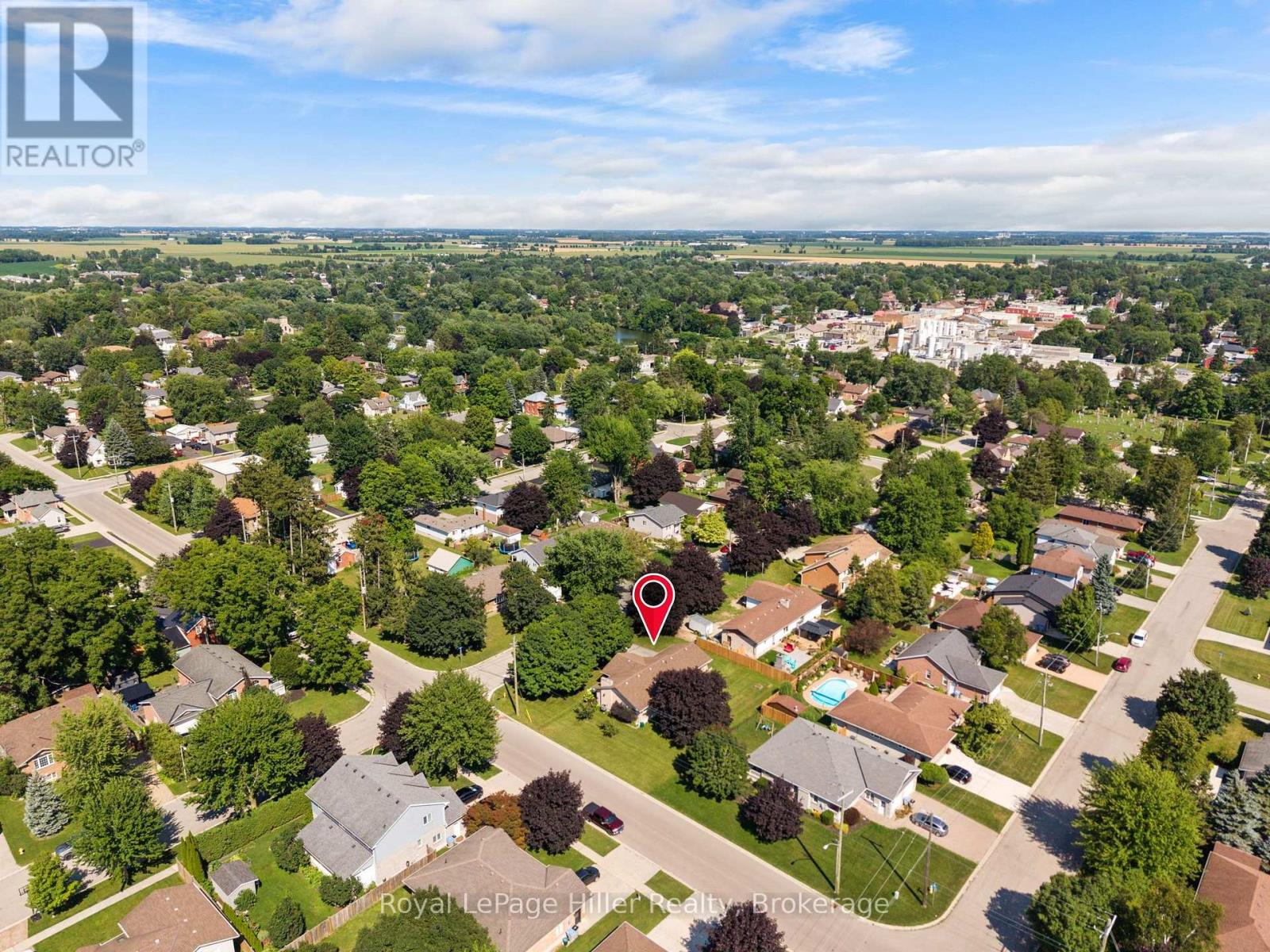50 Albert Street, West Perth, Ontario  N0K 1N0 - Photo 6 - X13640462