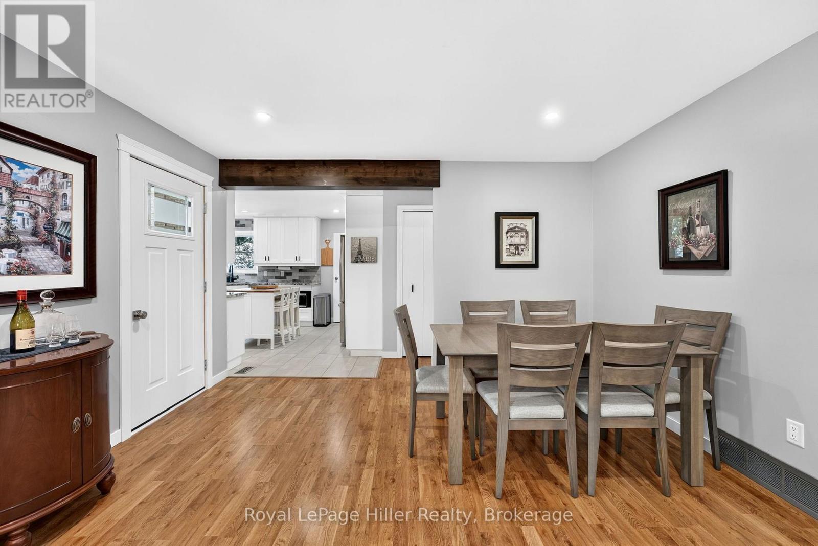 50 Albert Street, West Perth, Ontario  N0K 1N0 - Photo 8 - X13640462