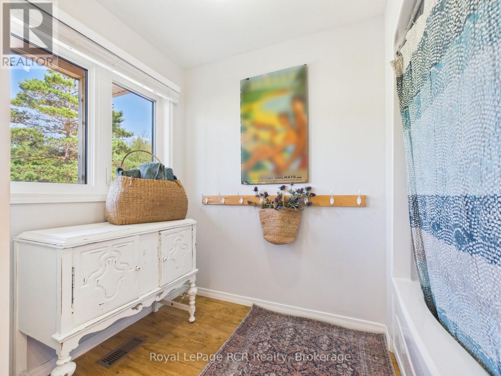 243 Island Street, Saugeen Shores, Ontario  N0H 2L0 - Photo 11 - X13640466