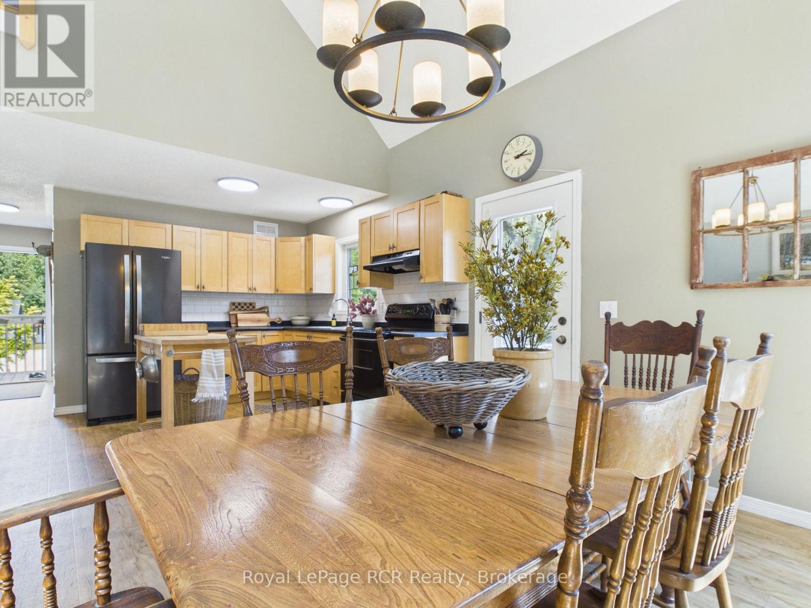 243 Island Street, Saugeen Shores, Ontario  N0H 2L0 - Photo 15 - X13640466
