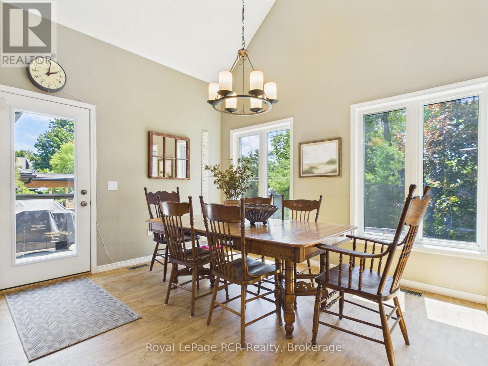 243 Island Street, Saugeen Shores, Ontario  N0H 2L0 - Photo 16 - X13640466