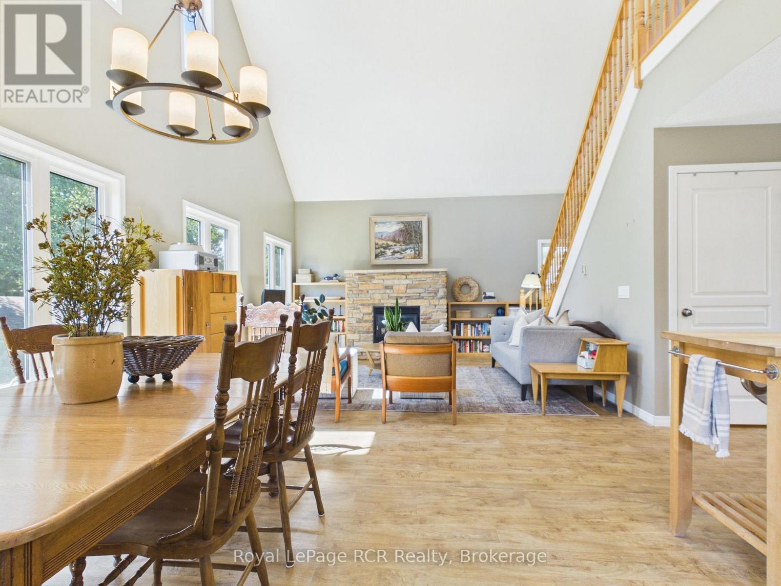 243 Island Street, Saugeen Shores, Ontario  N0H 2L0 - Photo 17 - X13640466