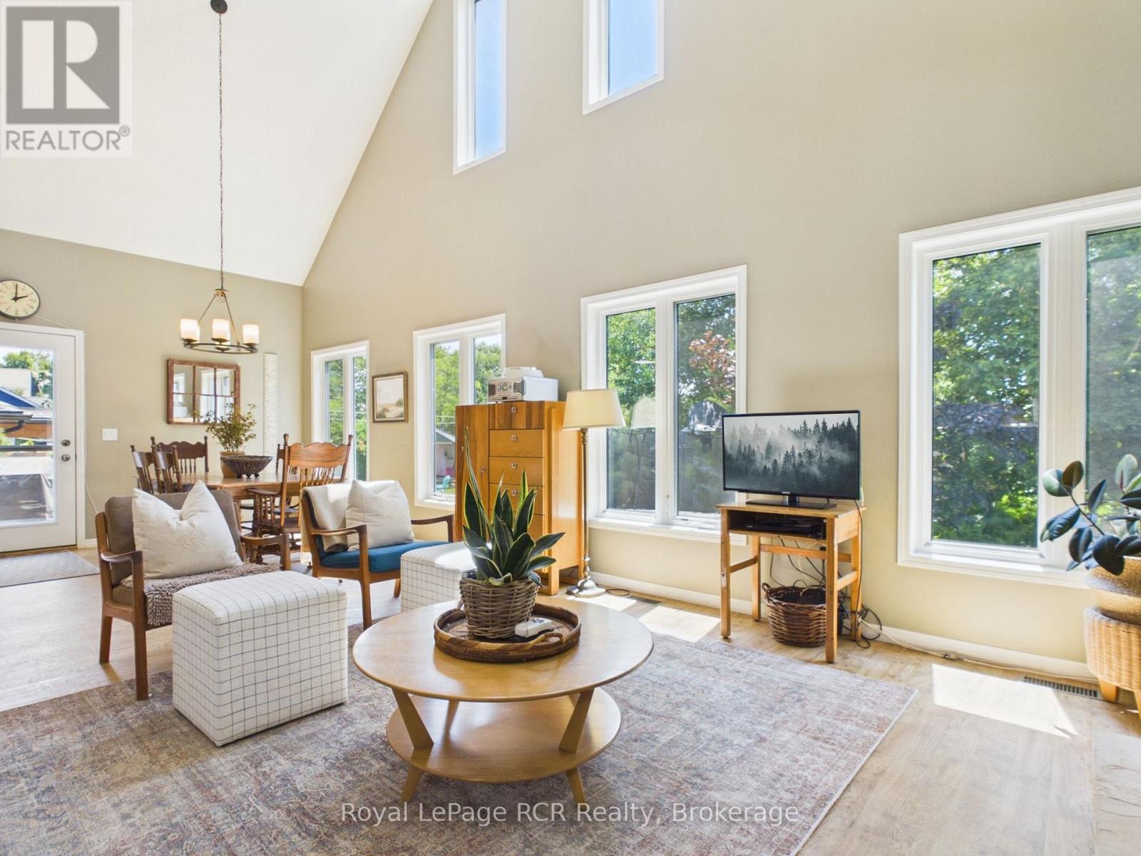 243 Island Street, Saugeen Shores, Ontario  N0H 2L0 - Photo 18 - X13640466