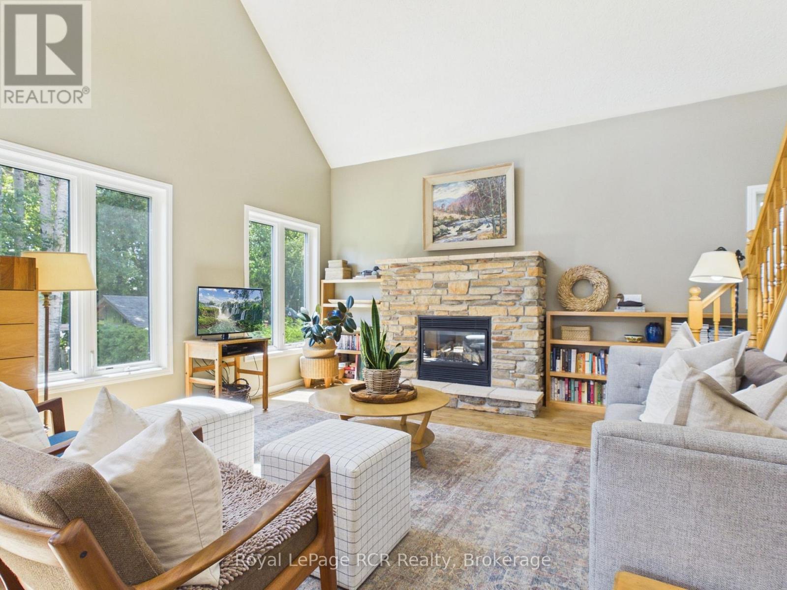 243 Island Street, Saugeen Shores, Ontario  N0H 2L0 - Photo 19 - X13640466