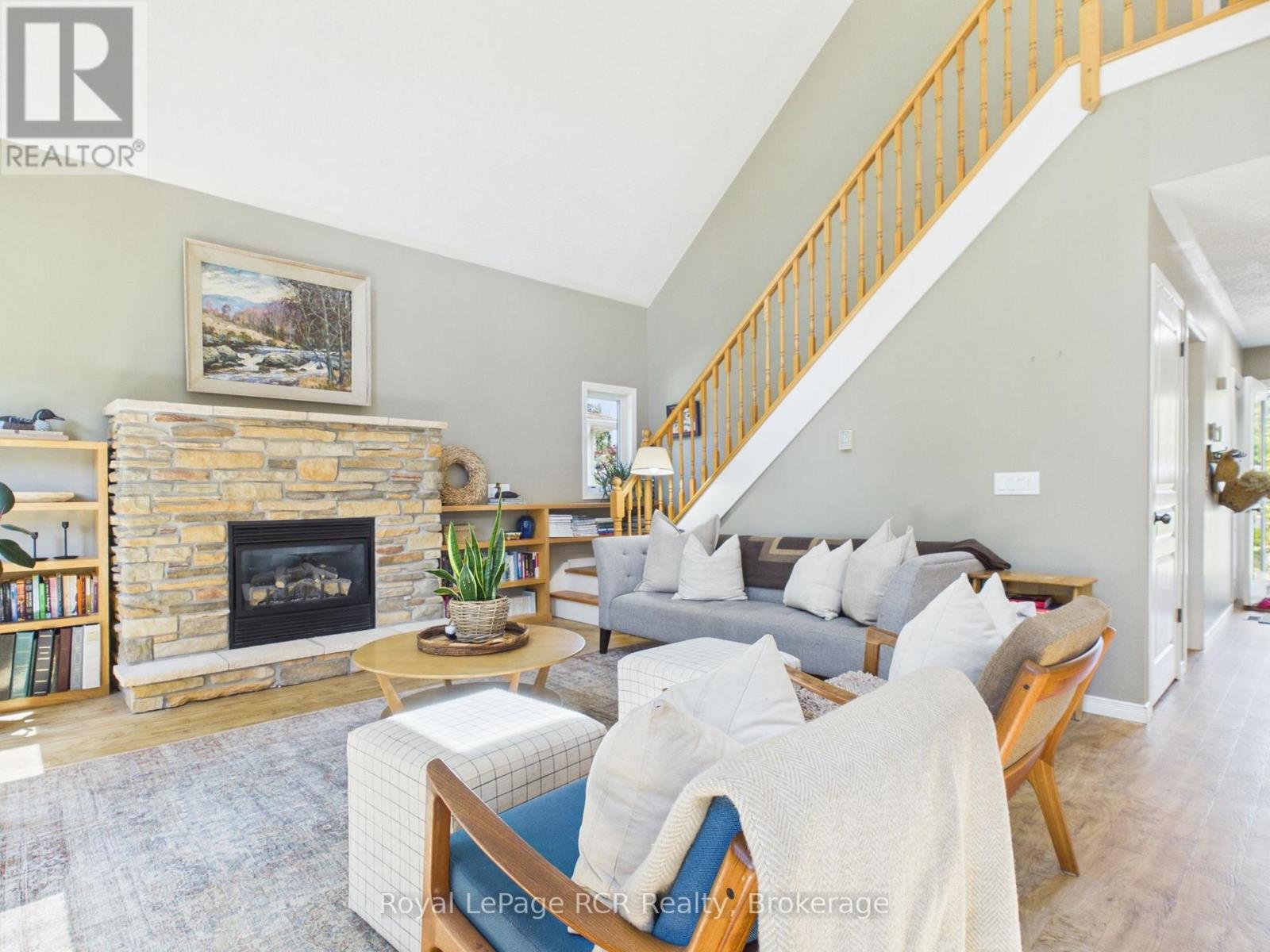 243 Island Street, Saugeen Shores, Ontario  N0H 2L0 - Photo 20 - X13640466