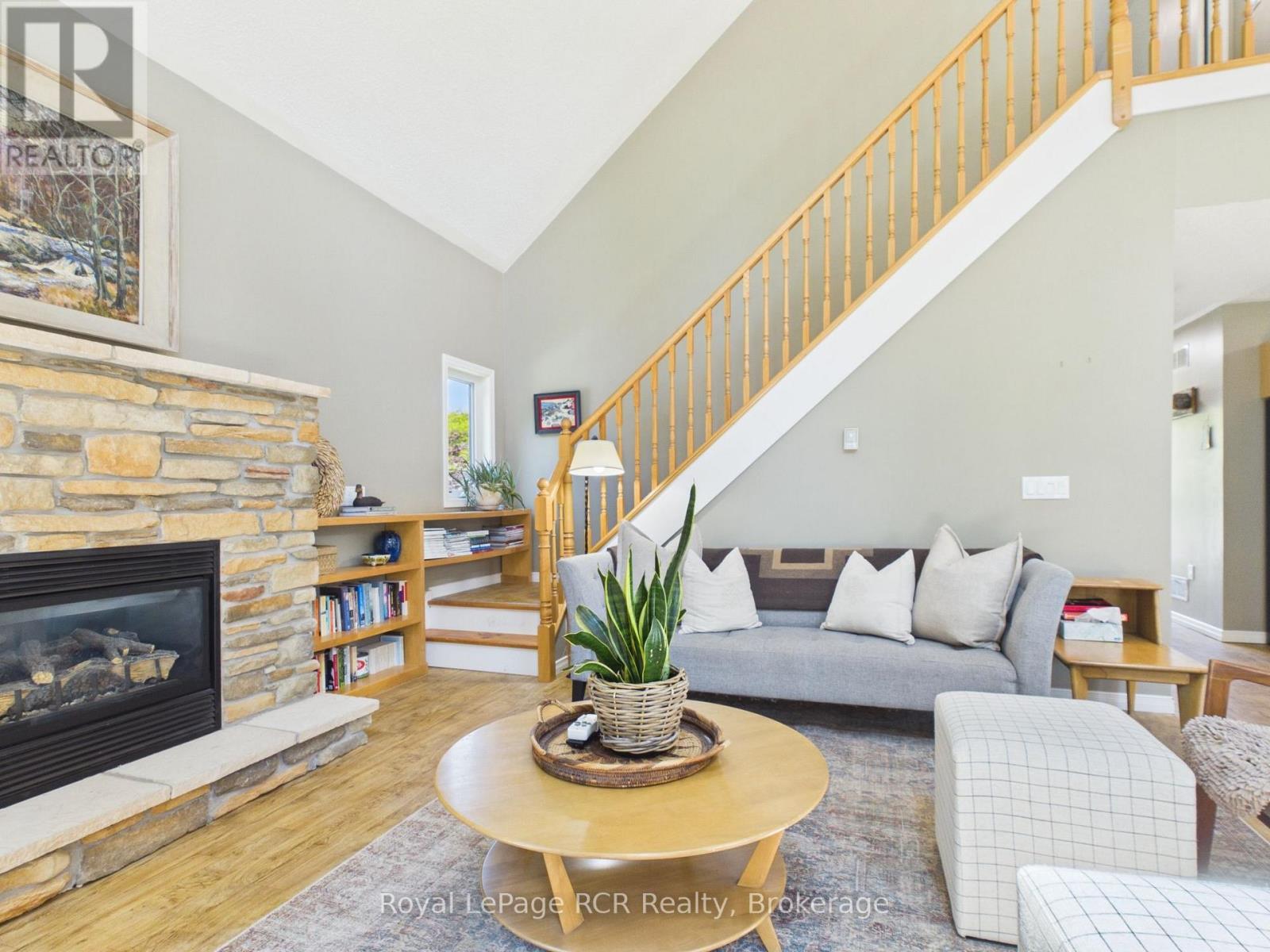 243 Island Street, Saugeen Shores, Ontario  N0H 2L0 - Photo 21 - X13640466