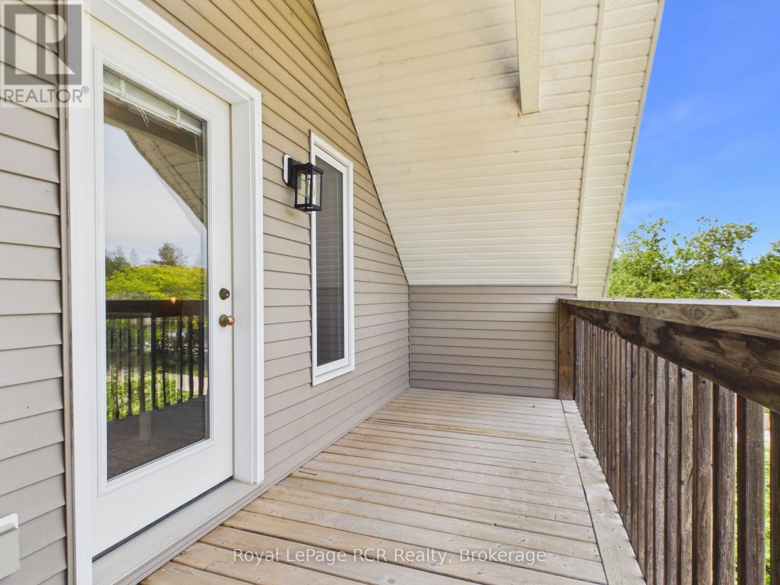243 Island Street, Saugeen Shores, Ontario  N0H 2L0 - Photo 24 - X13640466