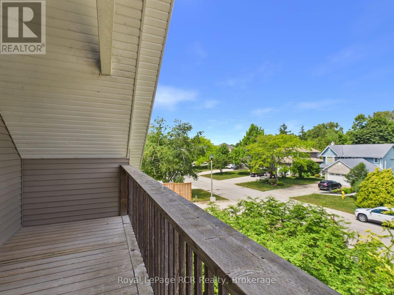243 Island Street, Saugeen Shores, Ontario  N0H 2L0 - Photo 25 - X13640466