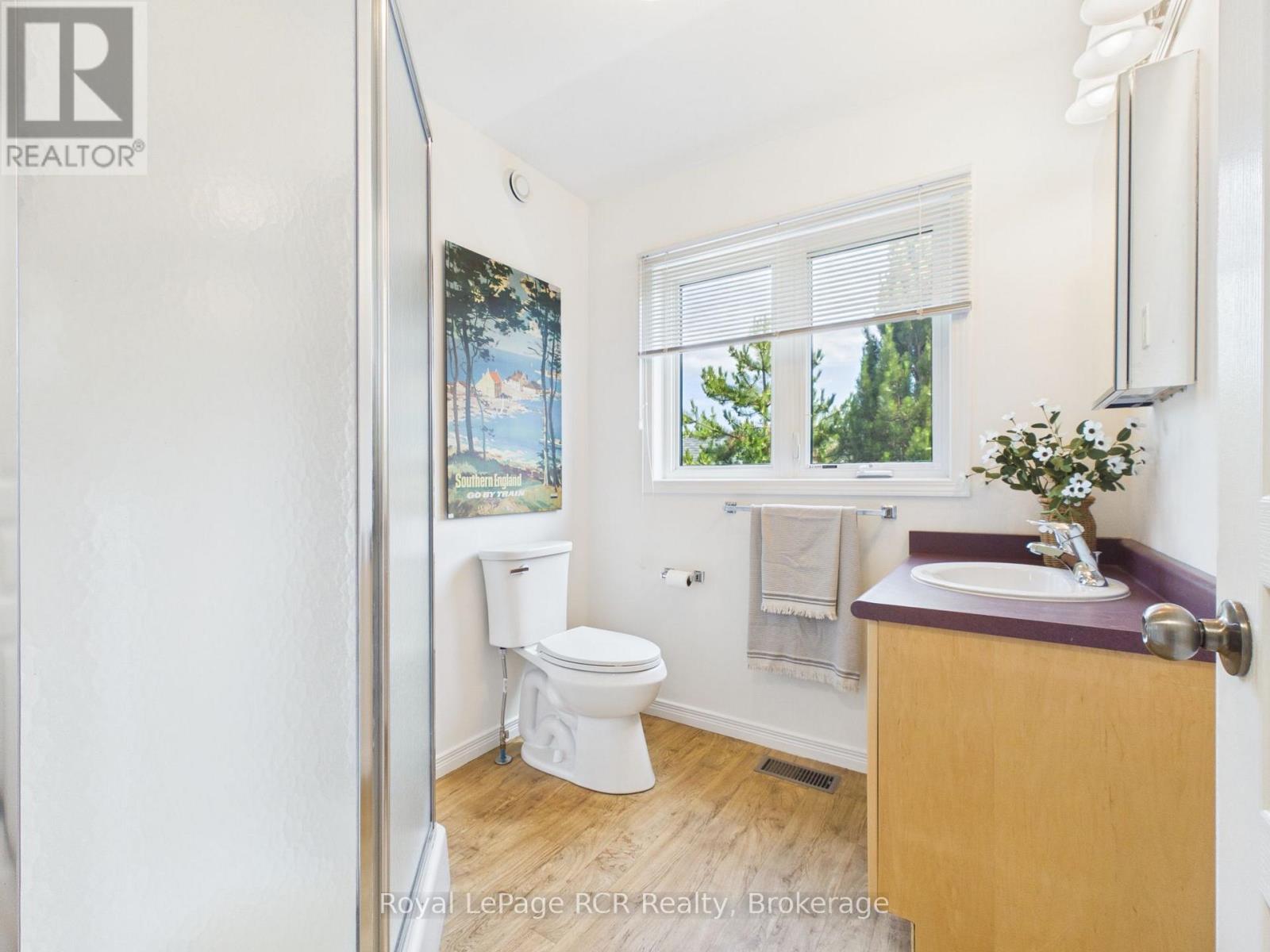 243 Island Street, Saugeen Shores, Ontario  N0H 2L0 - Photo 28 - X13640466