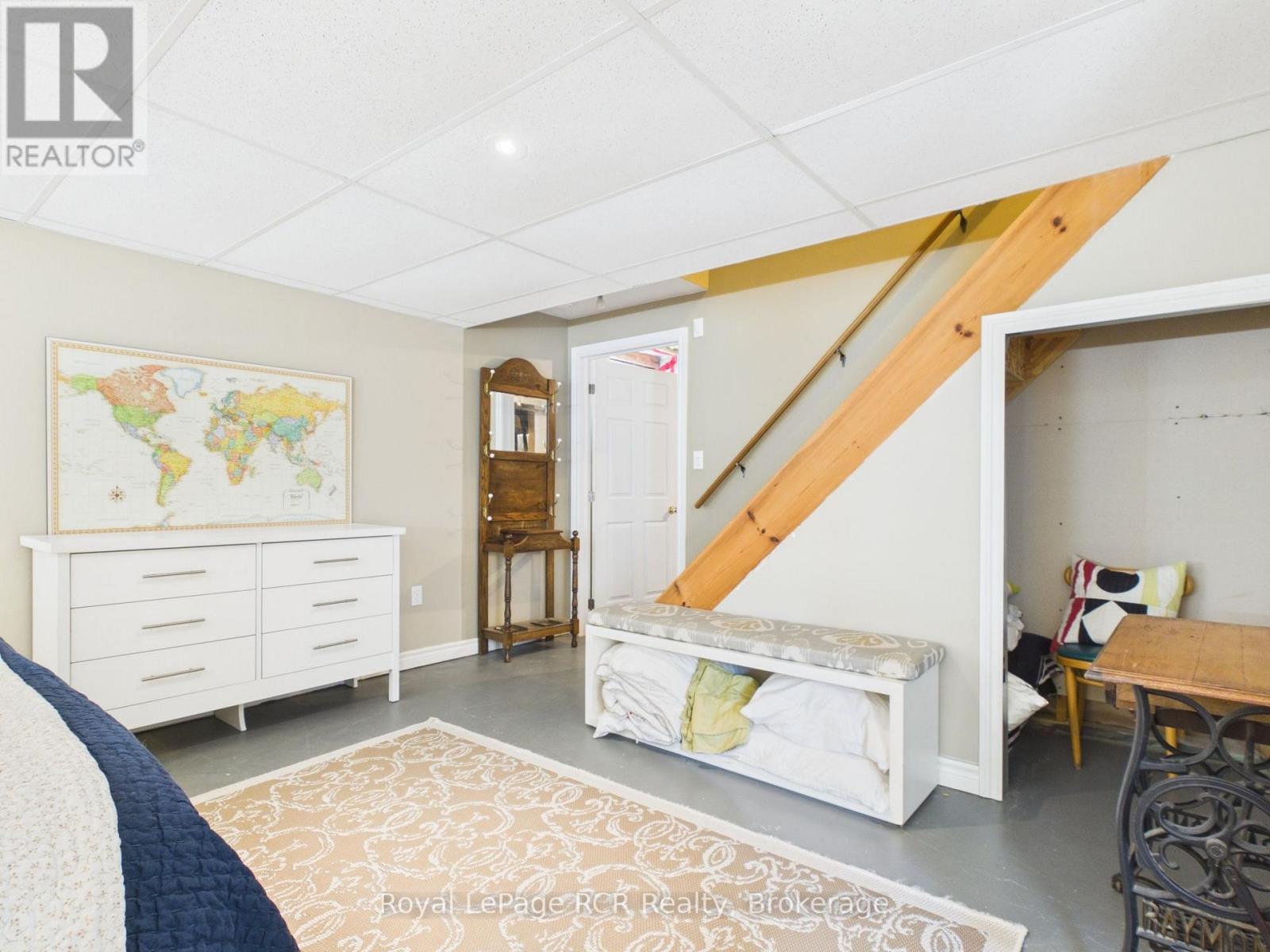 243 Island Street, Saugeen Shores, Ontario  N0H 2L0 - Photo 30 - X13640466