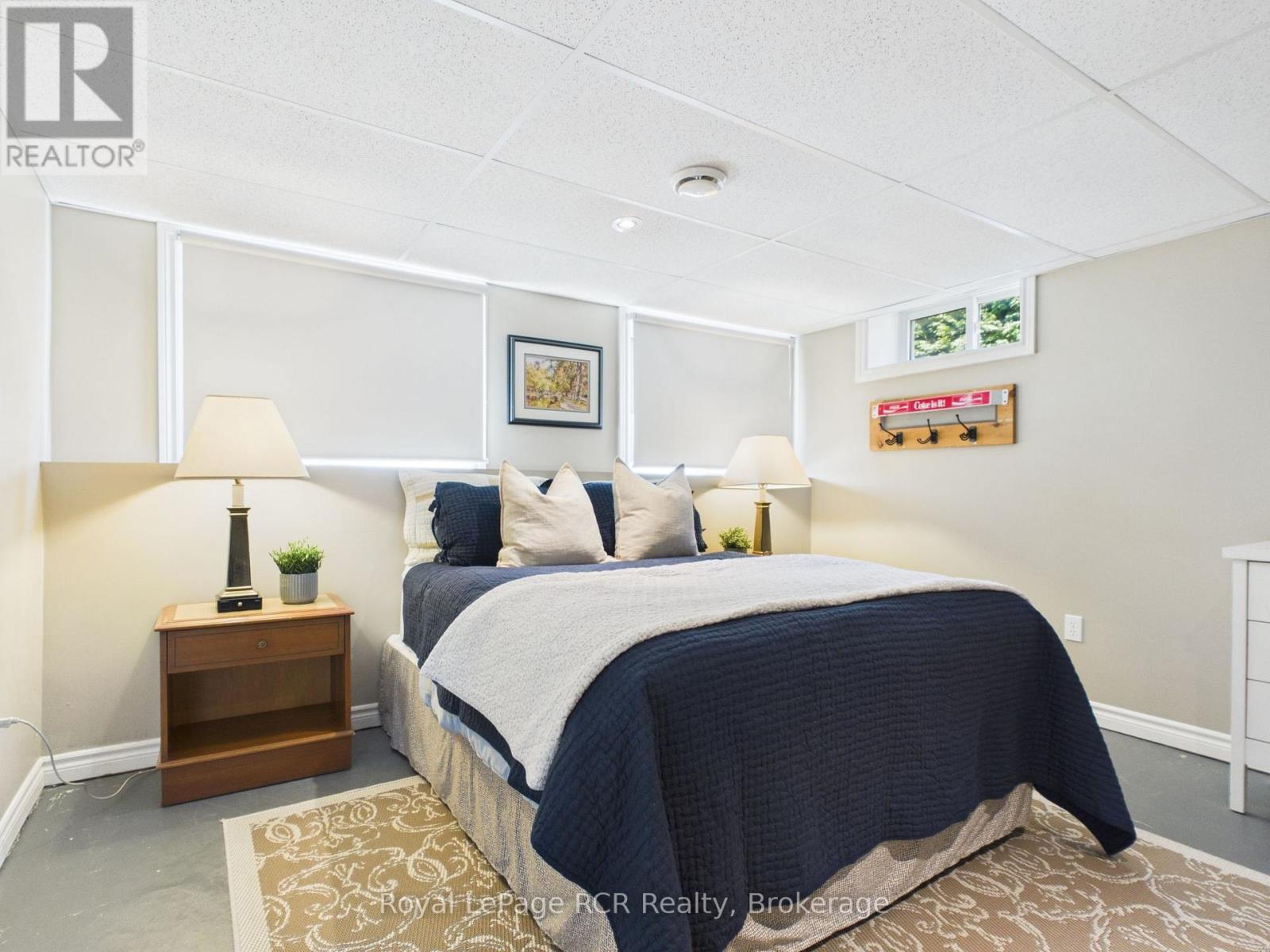 243 Island Street, Saugeen Shores, Ontario  N0H 2L0 - Photo 31 - X13640466